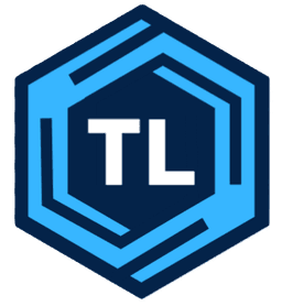 Trielogic AI